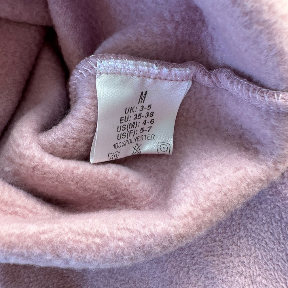 Hunter Boot Socks - image 4